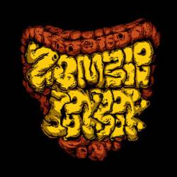 logo Zombie Cookbook